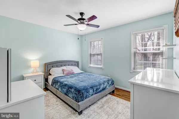 $4,200 | 8409 Finlay Court, Springfield, VA 22153