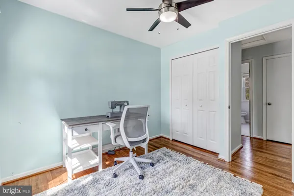 $4,200 | 8409 Finlay Court, Springfield, VA 22153