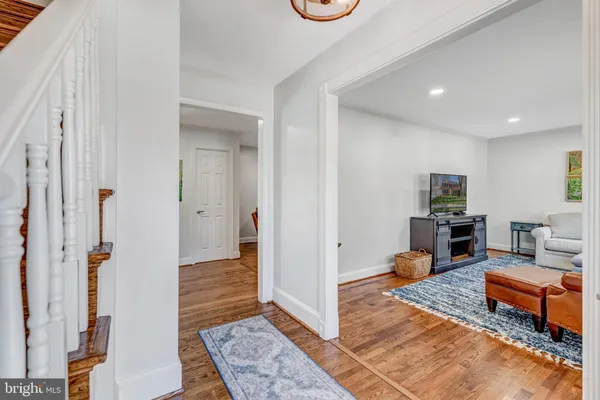 $4,200 | 8409 Finlay Court, Springfield, VA 22153