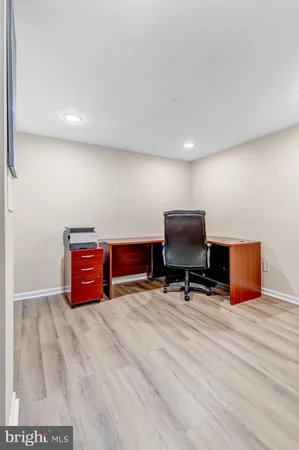 $4,200 | 8409 Finlay Court, Springfield, VA 22153