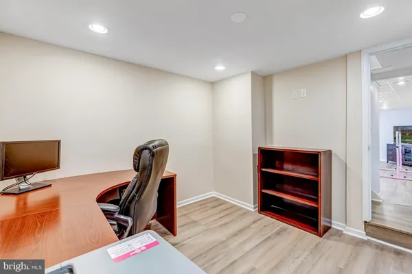 $4,200 | 8409 Finlay Court, Springfield, VA 22153