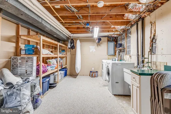 $4,200 | 8409 Finlay Court, Springfield, VA 22153