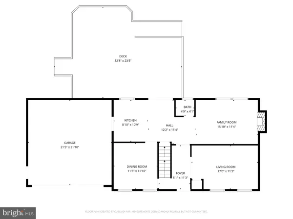 $4,200 | 8409 Finlay Court, Springfield, VA 22153