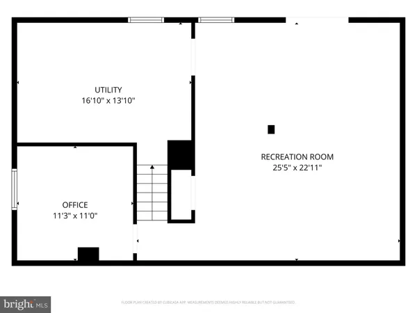 $4,200 | 8409 Finlay Court, Springfield, VA 22153