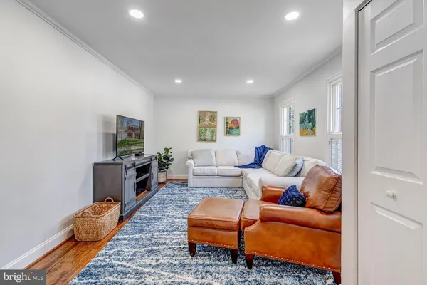 $4,200 | 8409 Finlay Court, Springfield, VA 22153