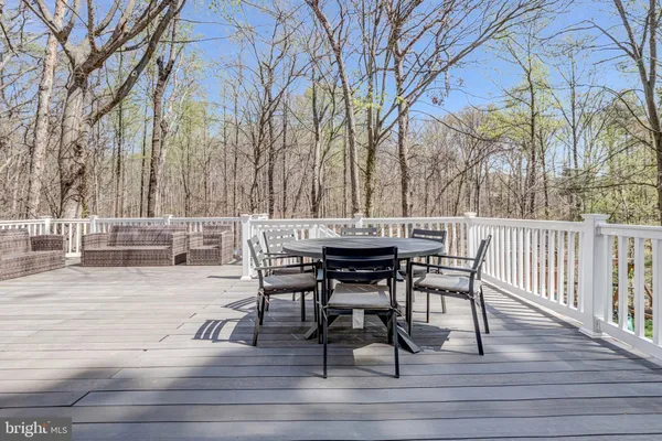 $4,200 | 8409 Finlay Court, Springfield, VA 22153