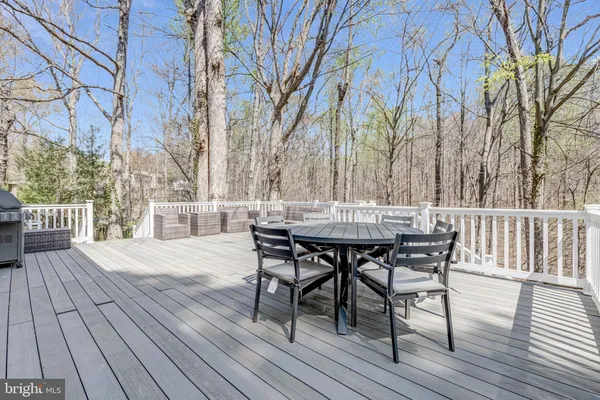 $4,200 | 8409 Finlay Court, Springfield, VA 22153