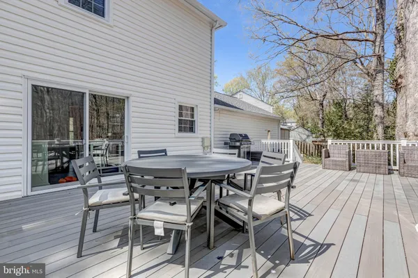 $4,200 | 8409 Finlay Court, Springfield, VA 22153