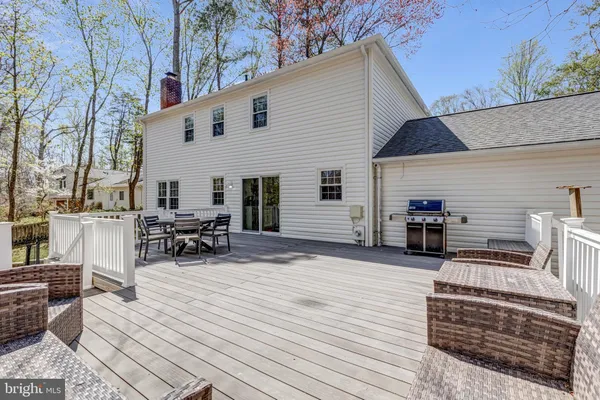 $4,200 | 8409 Finlay Court, Springfield, VA 22153