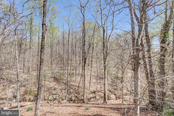$4,200 | 8409 Finlay Court, Springfield, VA 22153