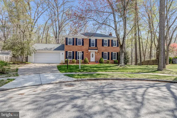 $4,200 | 8409 Finlay Court, Springfield, VA 22153