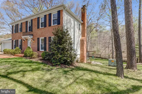 $4,200 | 8409 Finlay Court, Springfield, VA 22153
