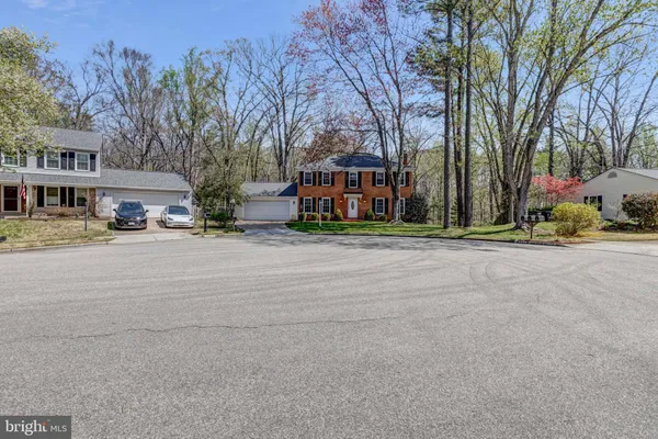 $4,200 | 8409 Finlay Court, Springfield, VA 22153