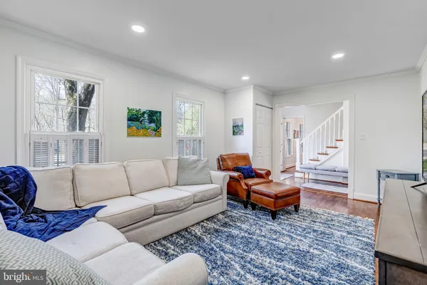 $4,200 | 8409 Finlay Court, Springfield, VA 22153