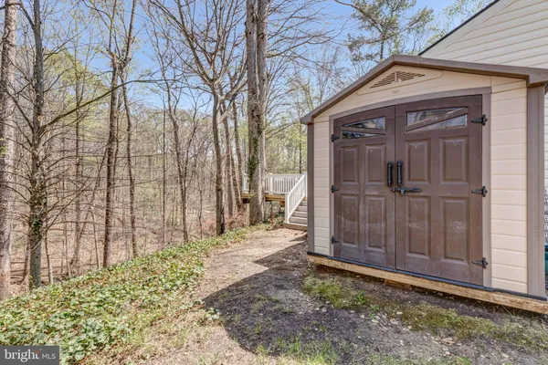 $4,200 | 8409 Finlay Court, Springfield, VA 22153