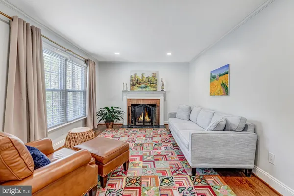 $4,200 | 8409 Finlay Court, Springfield, VA 22153