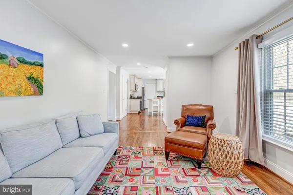 $4,200 | 8409 Finlay Court, Springfield, VA 22153