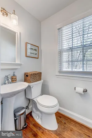 $4,200 | 8409 Finlay Court, Springfield, VA 22153