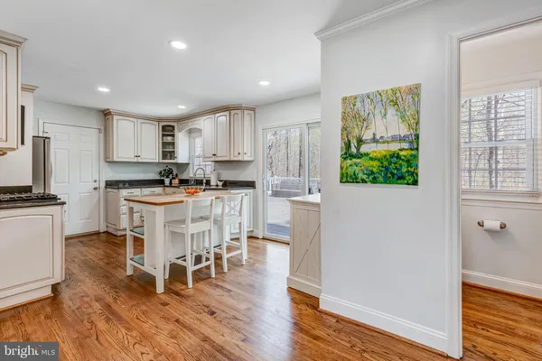 $4,200 | 8409 Finlay Court, Springfield, VA 22153