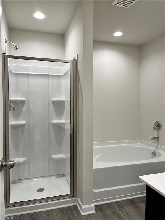 478 Grubb Road Lexington, NC 27295 - Photo 8 of 8