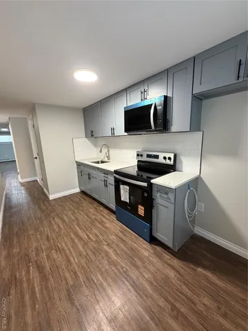 $2,800 | Undisclosed Address, Commack, NY 11725