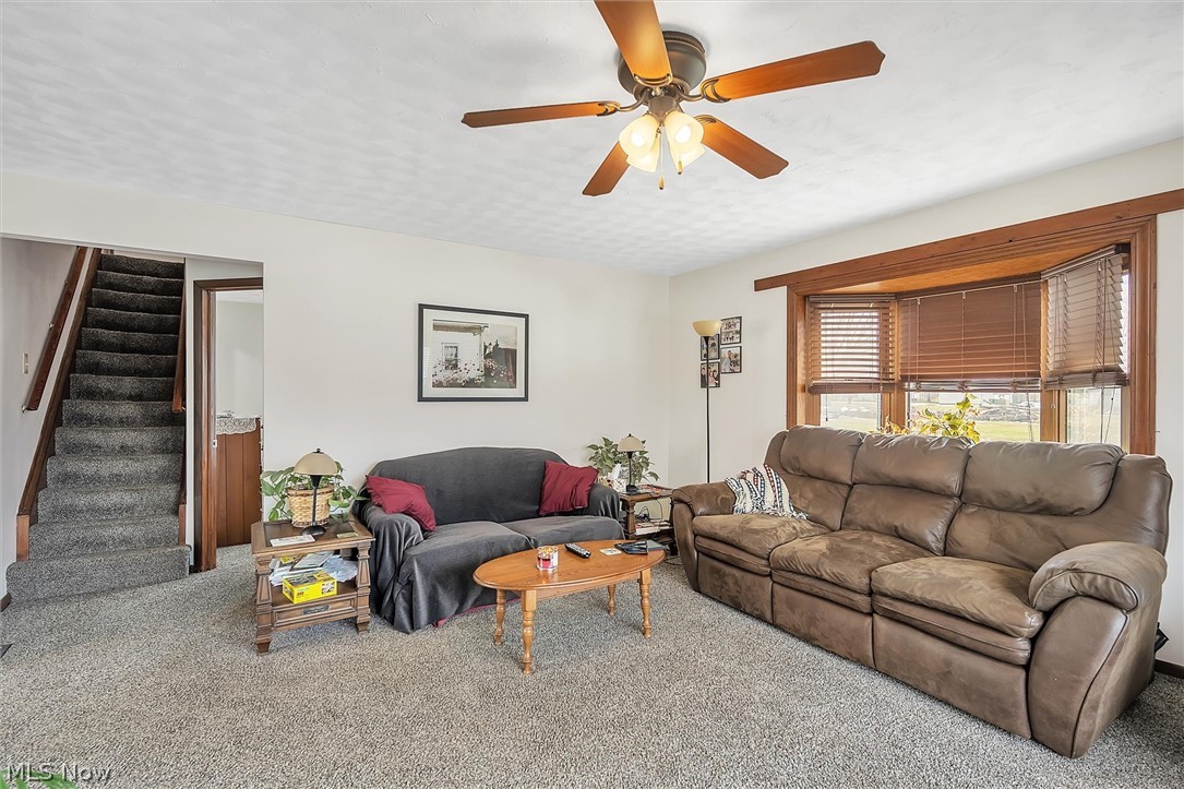 3201 Center Road Perry, OH 44081 - Photo 10 of 33