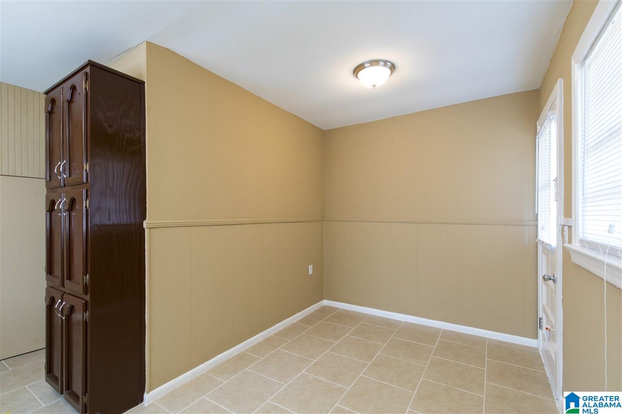 2513 21st Street Bessemer, AL 35023 - Photo 7 of 28