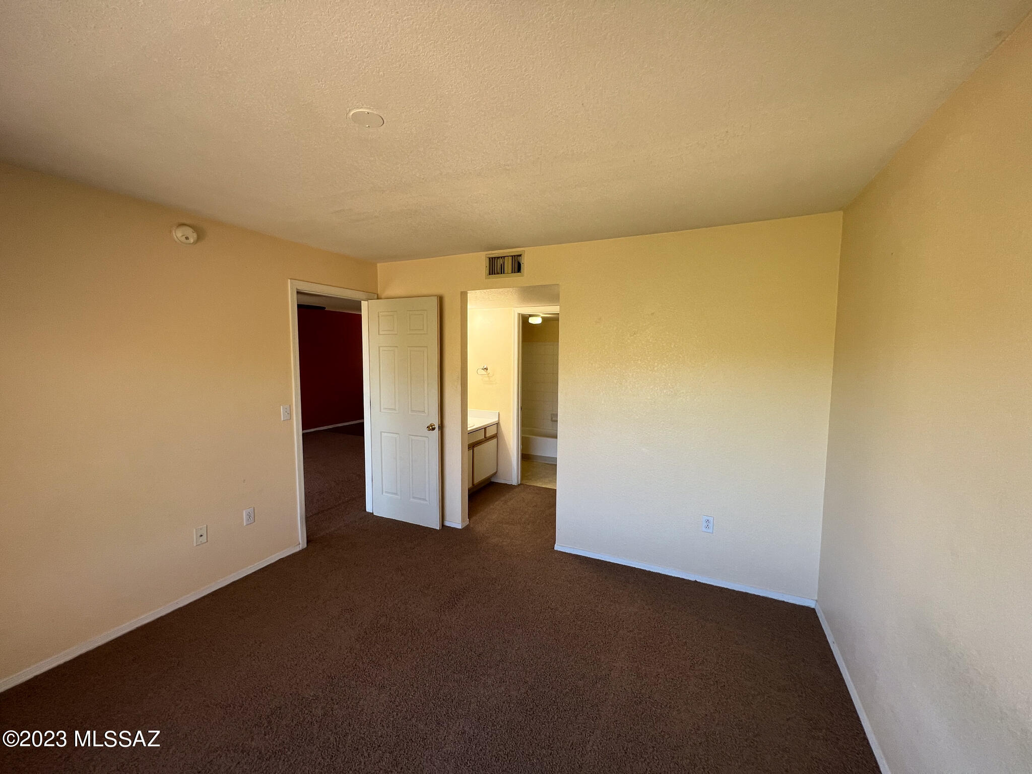 7255 East Snyder Road, Unit 2204 Tucson, AZ 85750 - Photo 8 of 12