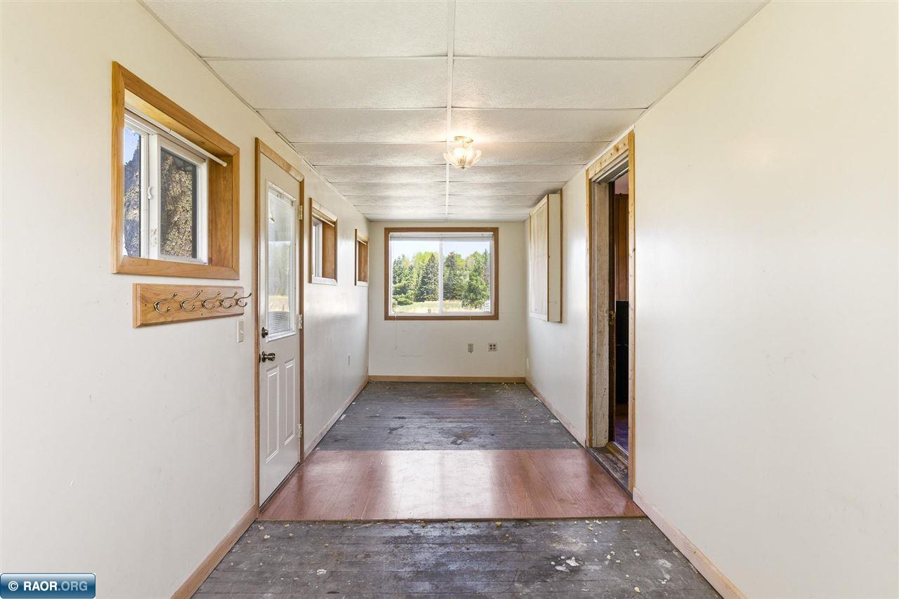 8874 Highway 25 Angora, MN 55703 - Photo 19 of 50