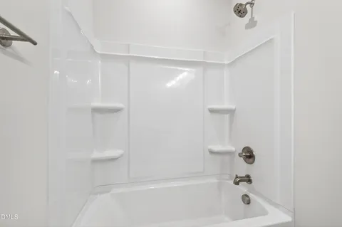 $675,000 | 4713 Cypress Tree Lane, Raleigh, NC 27612