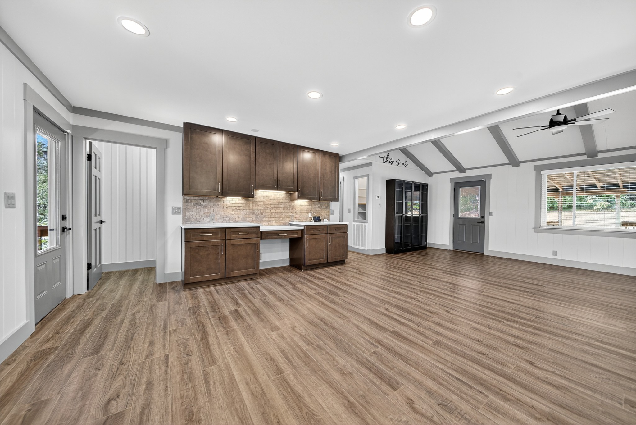 3390 Tyree Springs Road Hendersonville, TN 37075 - Photo 21 of 64 Gallery Image 21