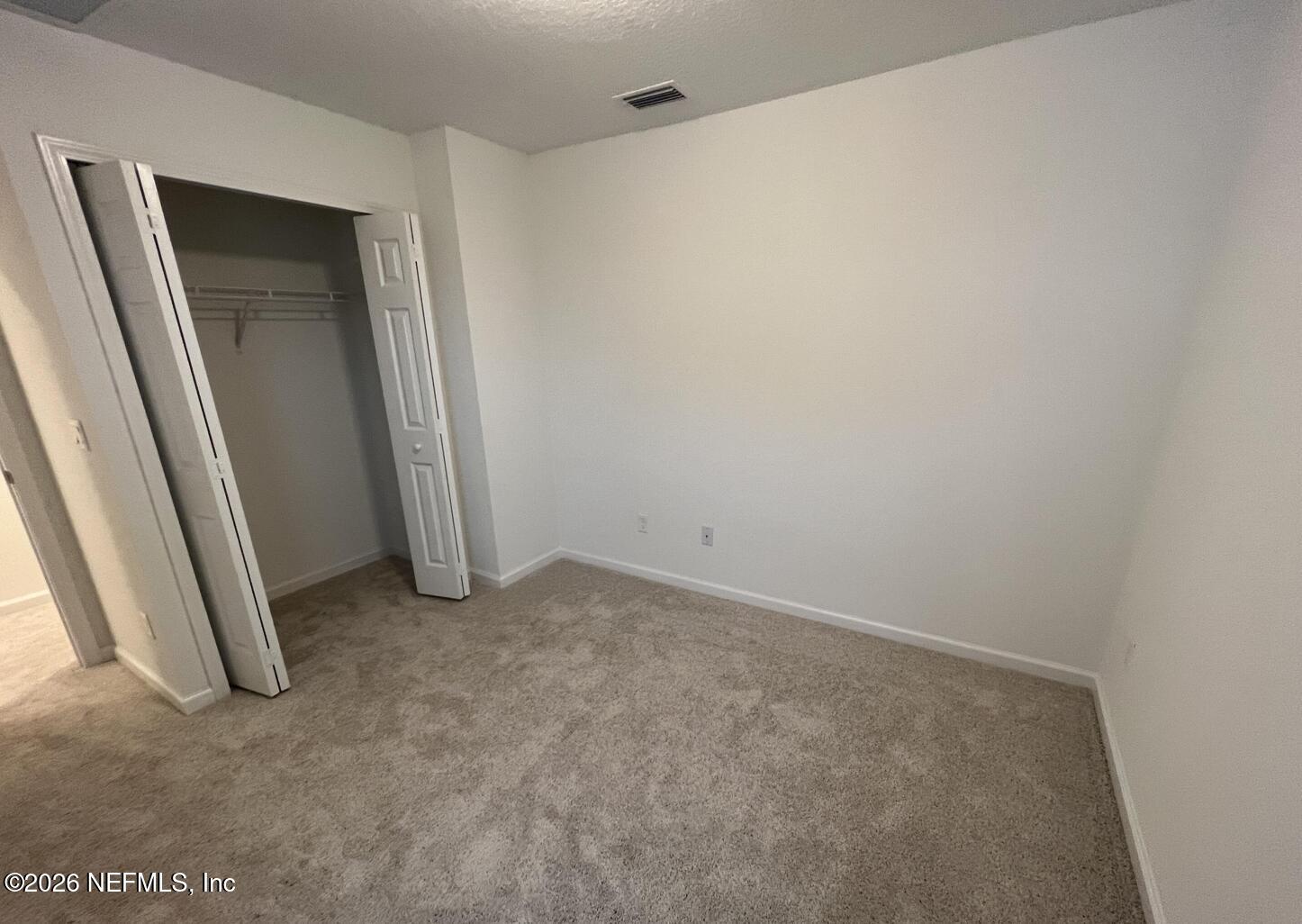 117 Ridge Lake Rd Street St. Augustine, FL 32086 - Photo 13 of 19 Guest Bedroom 2