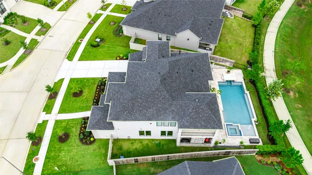 $899,990 | 15647 Audubon Park Drive, Magnolia, TX 77354