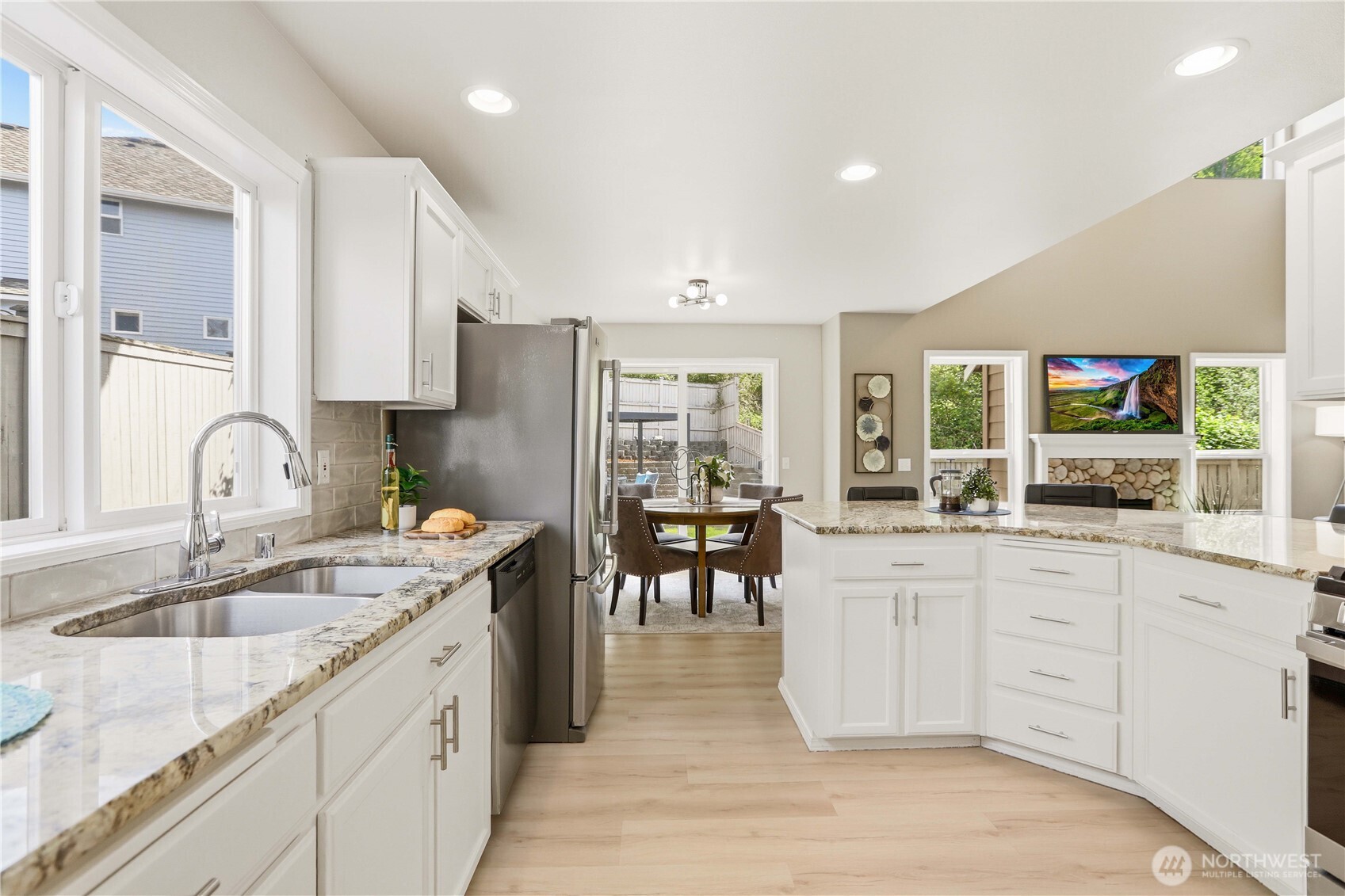 23327 8th Place West Bothell, WA 98021 - Photo 13 of 40