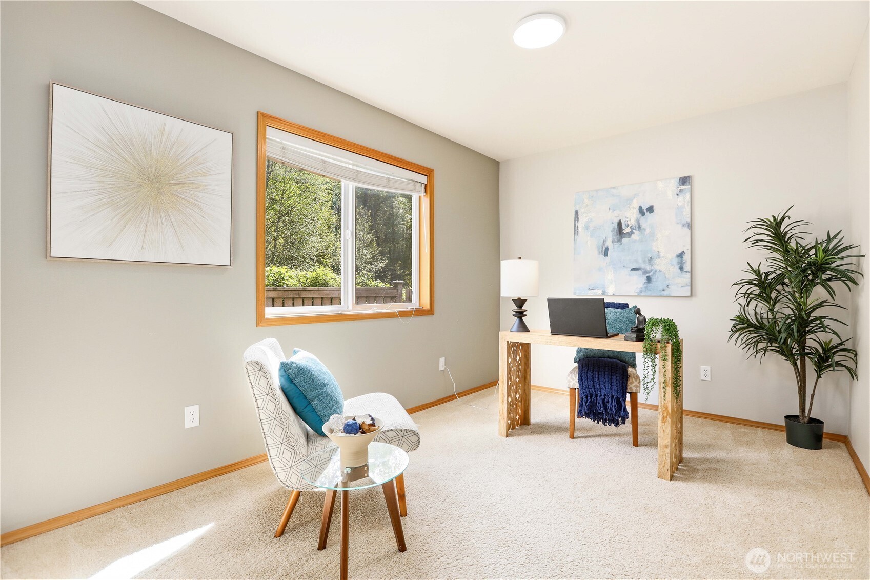 23327 8th Place West Bothell, WA 98021 - Photo 15 of 40
