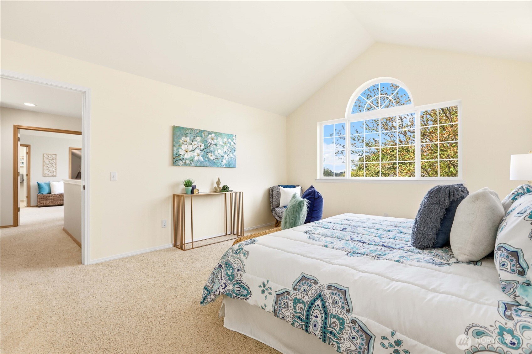 23327 8th Place West Bothell, WA 98021 - Photo 19 of 40