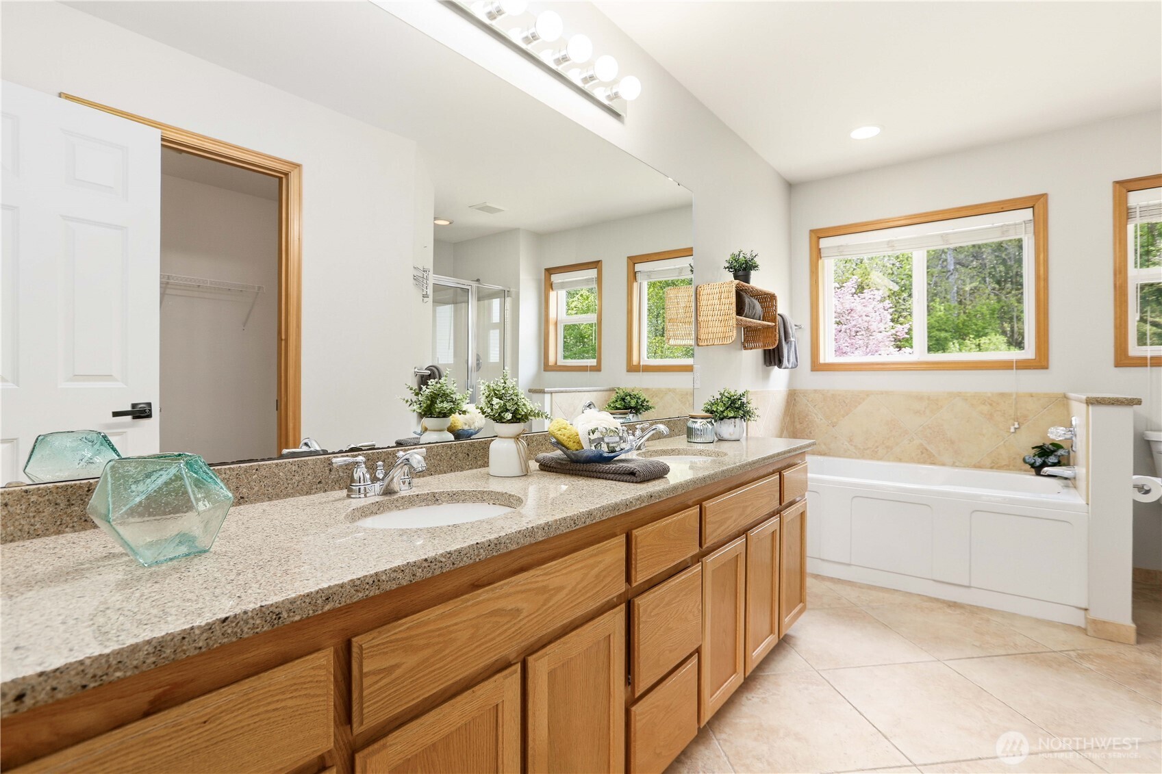 23327 8th Place West Bothell, WA 98021 - Photo 20 of 40
