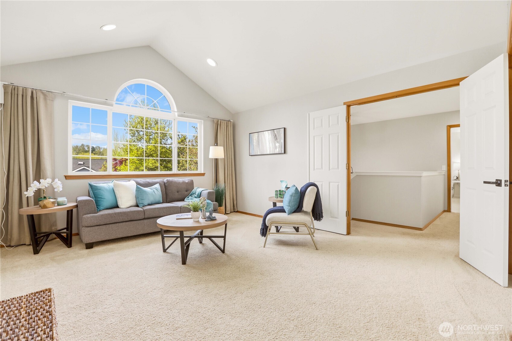 23327 8th Place West Bothell, WA 98021 - Photo 23 of 40