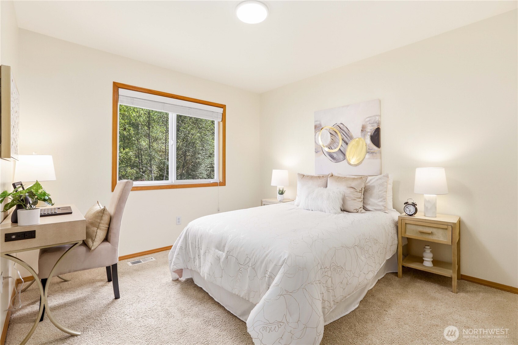23327 8th Place West Bothell, WA 98021 - Photo 25 of 40
