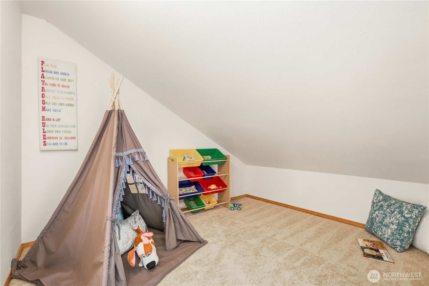 23327 8th Place West Bothell, WA 98021 - Photo 27 of 40