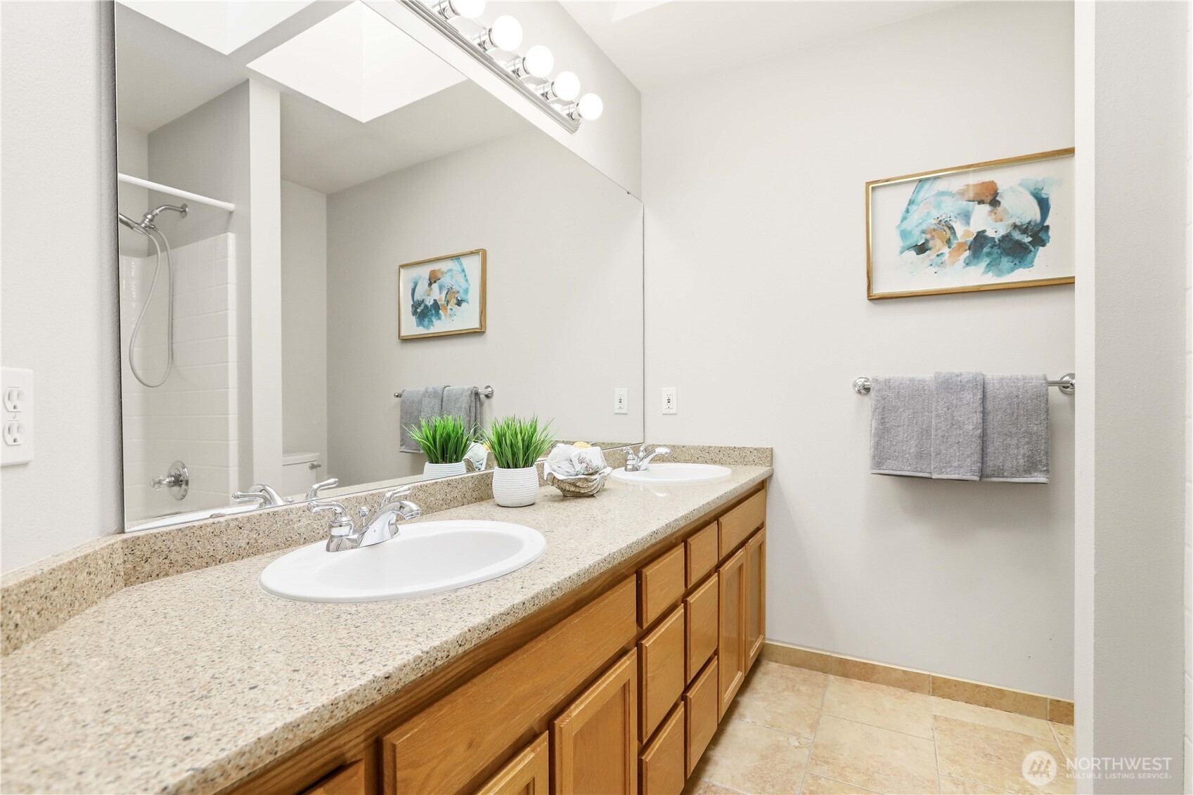 23327 8th Place West Bothell, WA 98021 - Photo 28 of 40