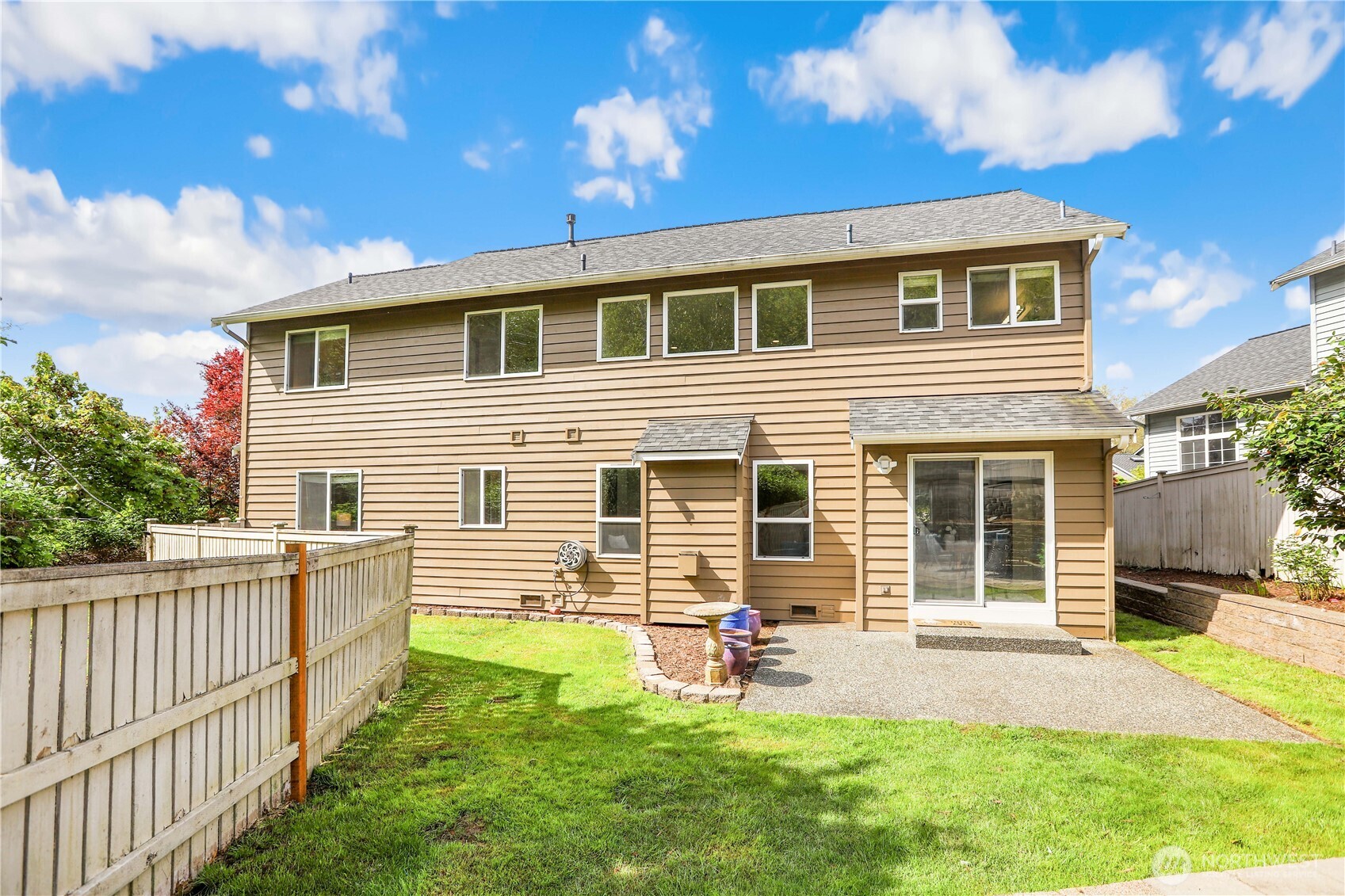 23327 8th Place West Bothell, WA 98021 - Photo 29 of 40