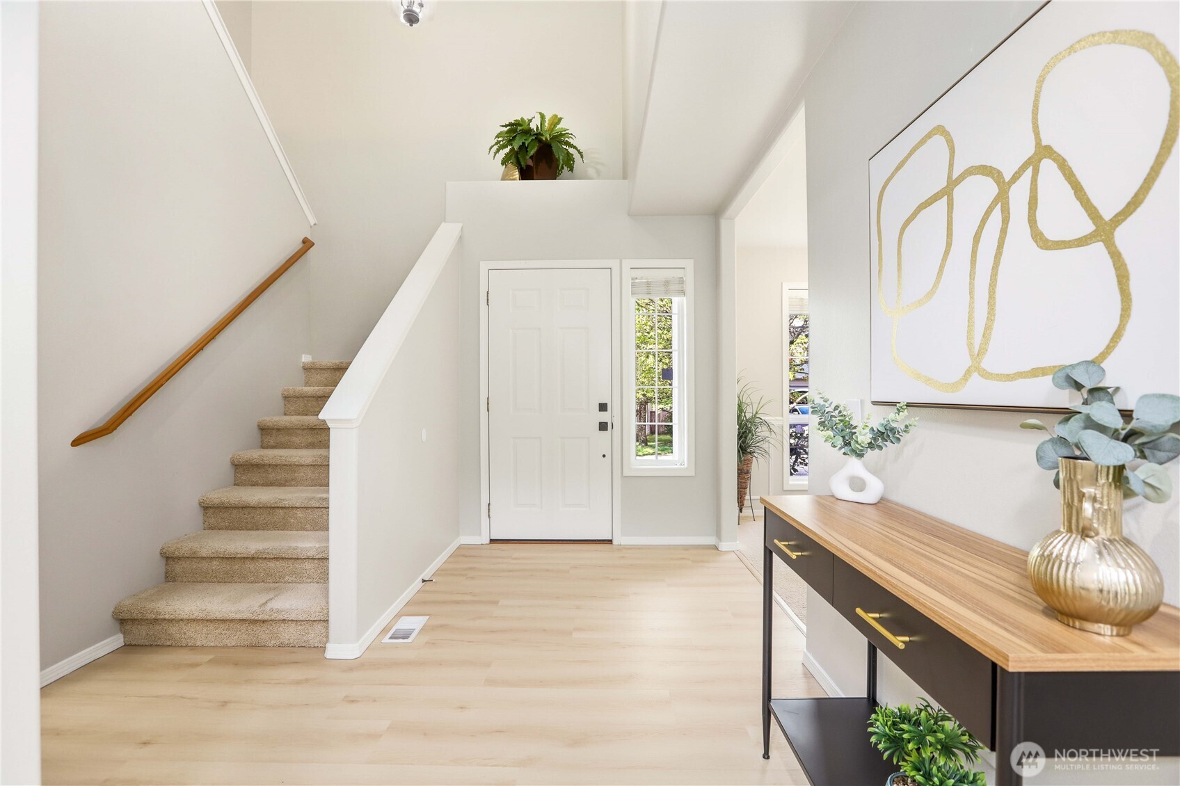 23327 8th Place West Bothell, WA 98021 - Photo 3 of 40