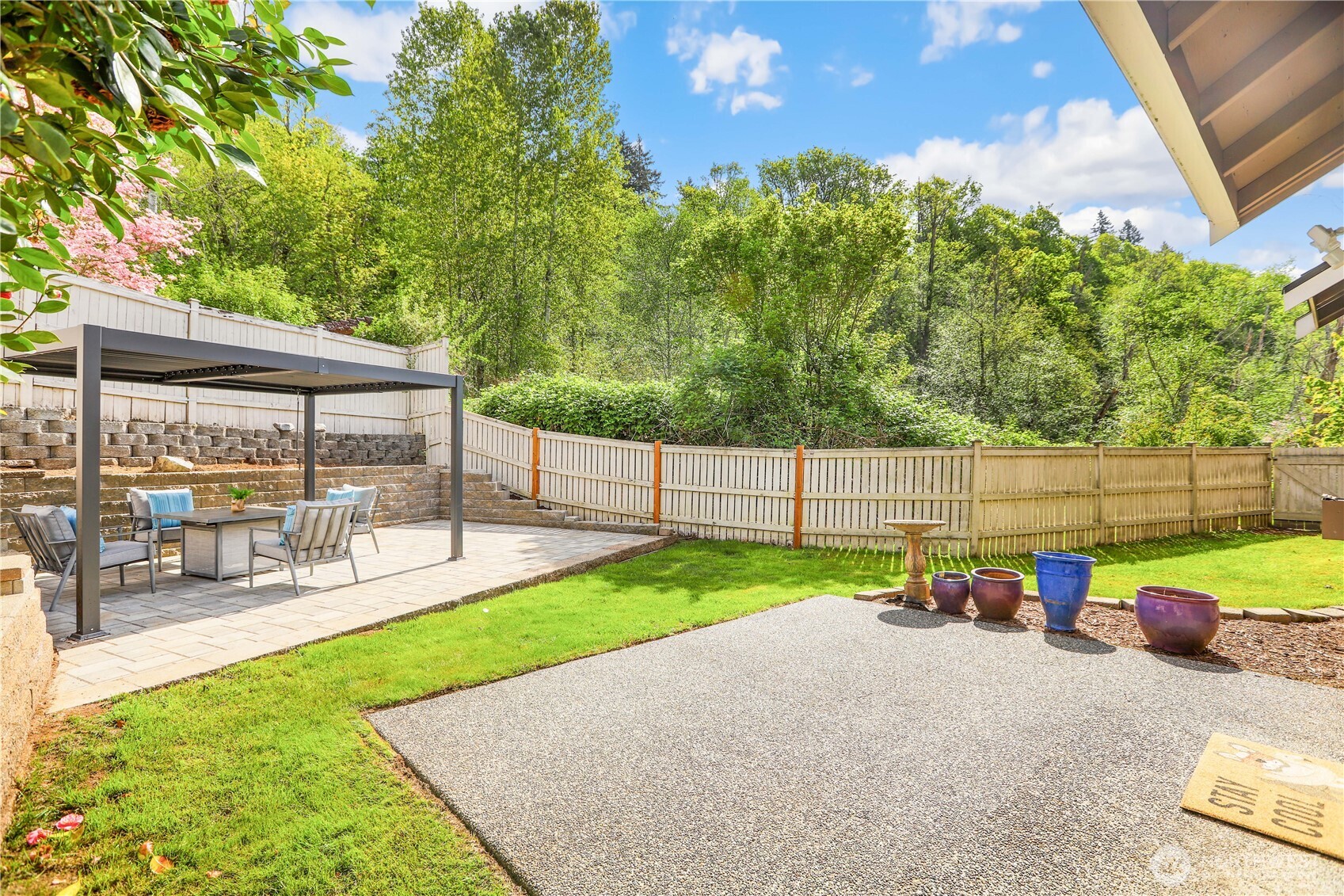 23327 8th Place West Bothell, WA 98021 - Photo 31 of 40
