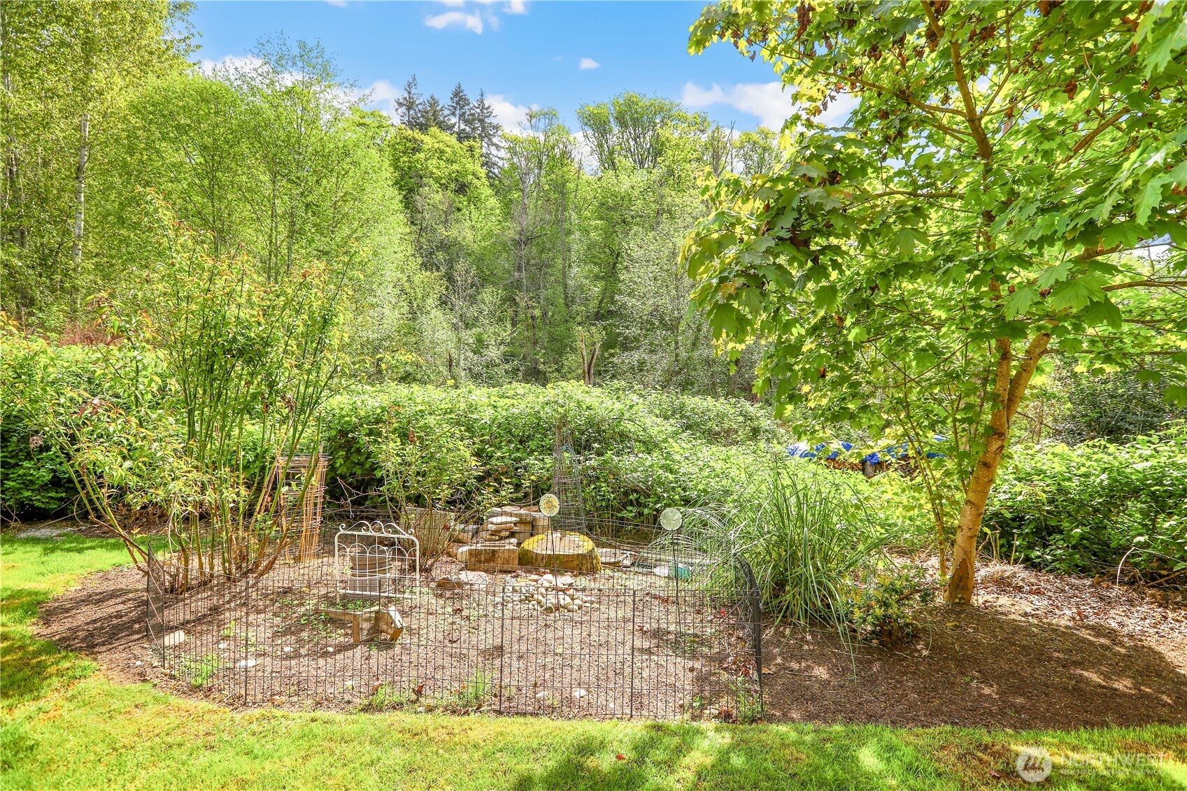 23327 8th Place West Bothell, WA 98021 - Photo 35 of 40