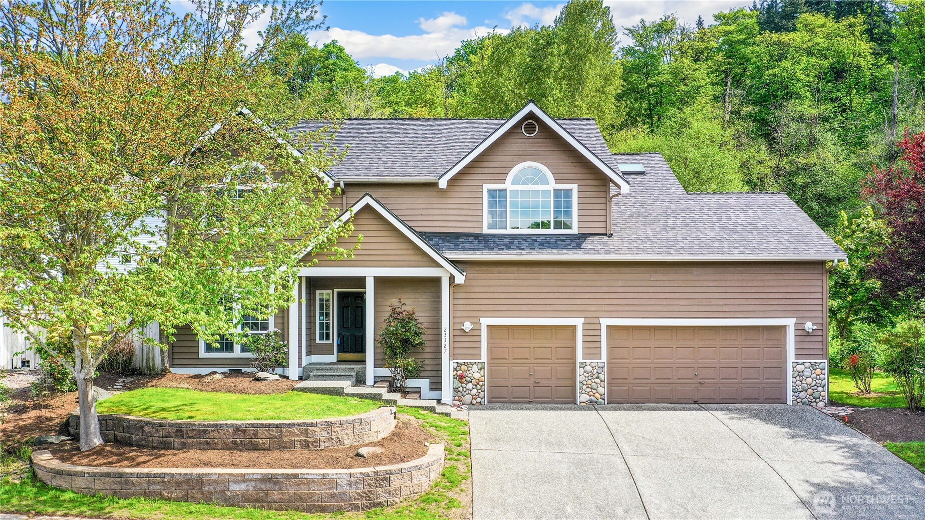 23327 8th Place West Bothell, WA 98021 - Photo 37 of 40