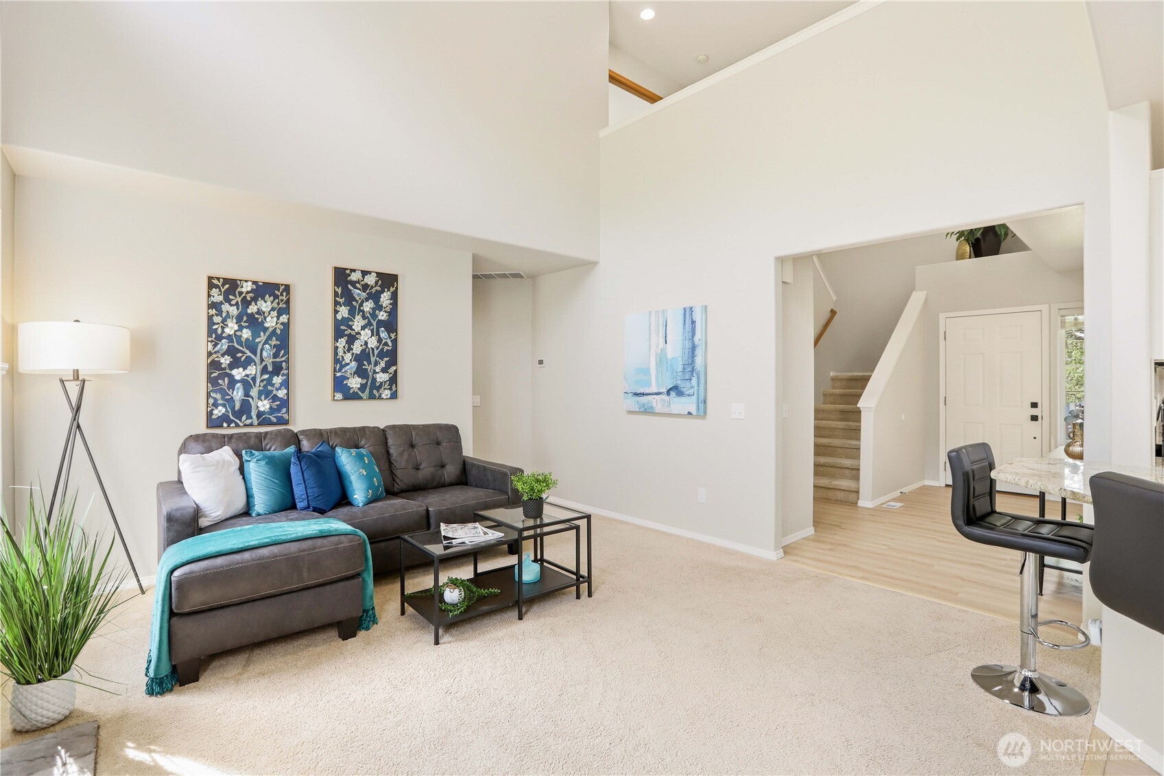 23327 8th Place West Bothell, WA 98021 - Photo 5 of 40