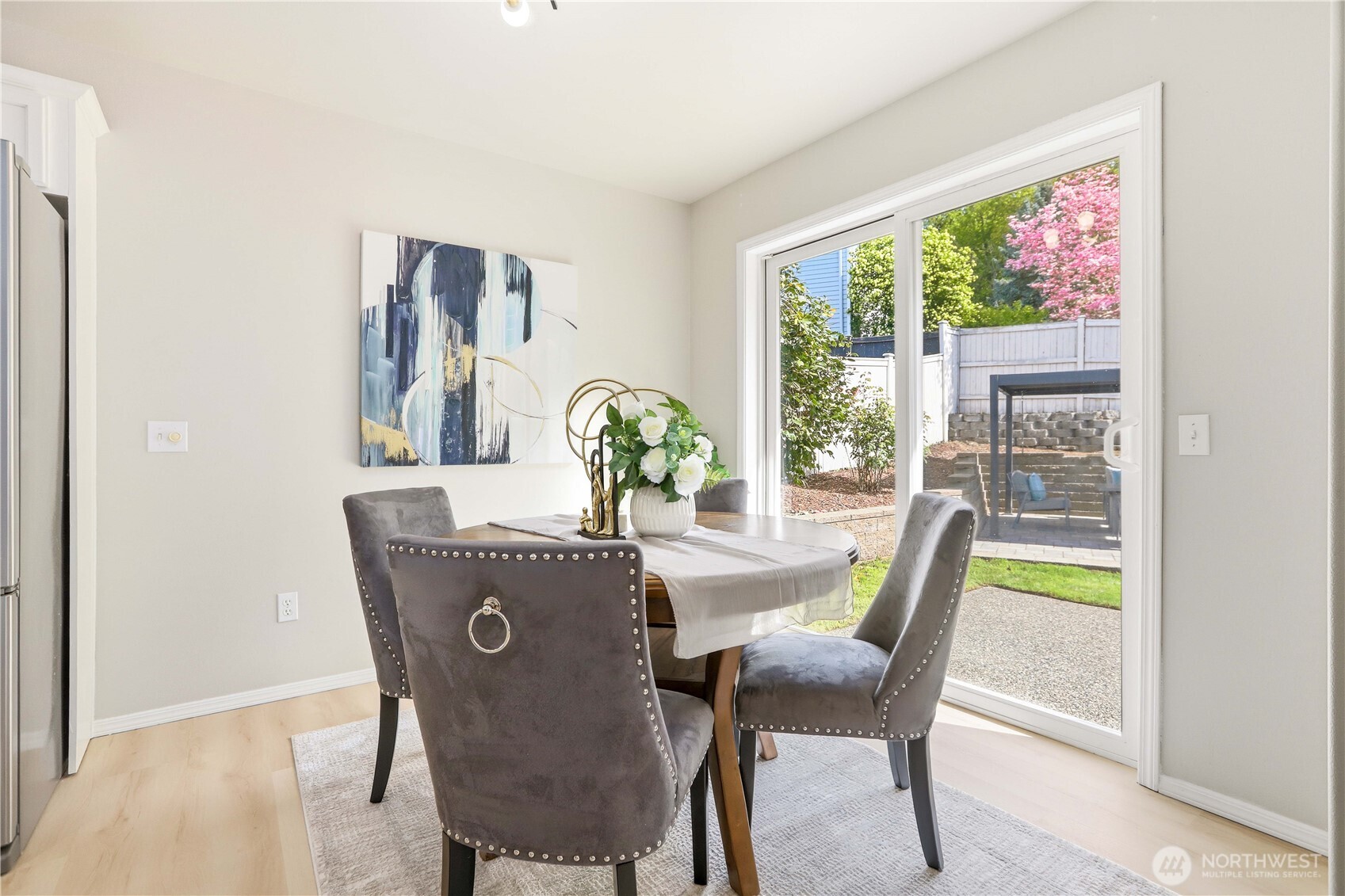 23327 8th Place West Bothell, WA 98021 - Photo 8 of 40