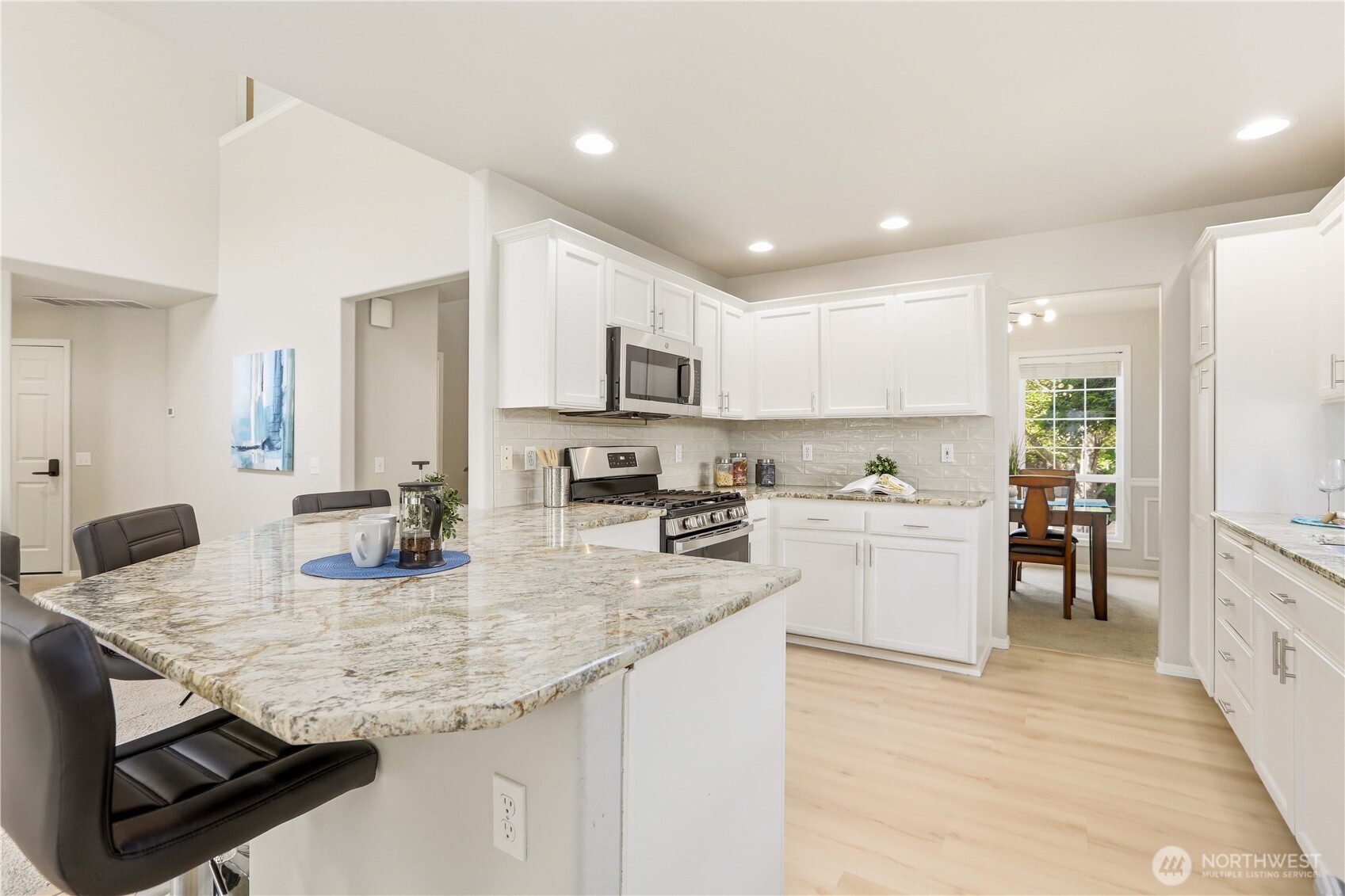 23327 8th Place West Bothell, WA 98021 - Photo 10 of 40