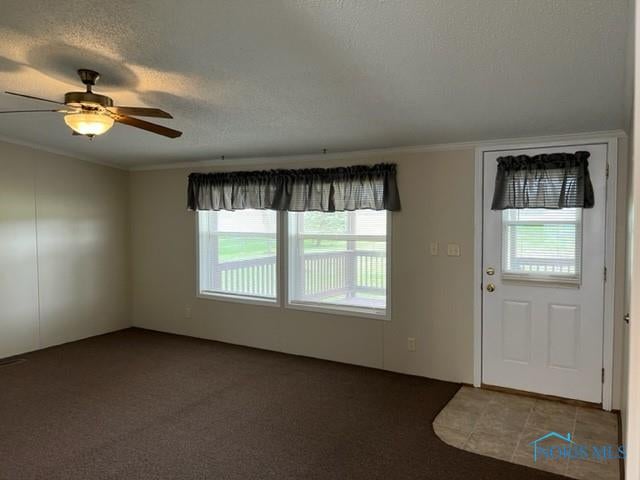 9770 County Road North Delta, OH 43515 - Photo 27 of 50 Gallery Image 27